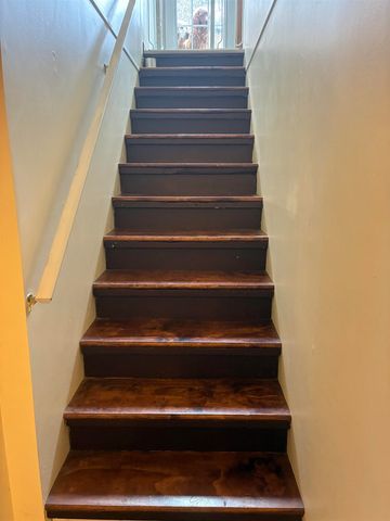 4179 Bridlewood Drive, Long Lake Twp, MI 49685