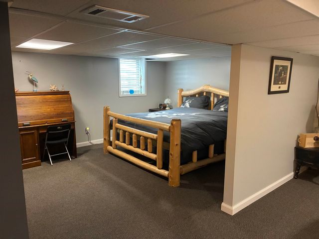 4179 Bridlewood Drive, Long Lake Twp, MI 49685