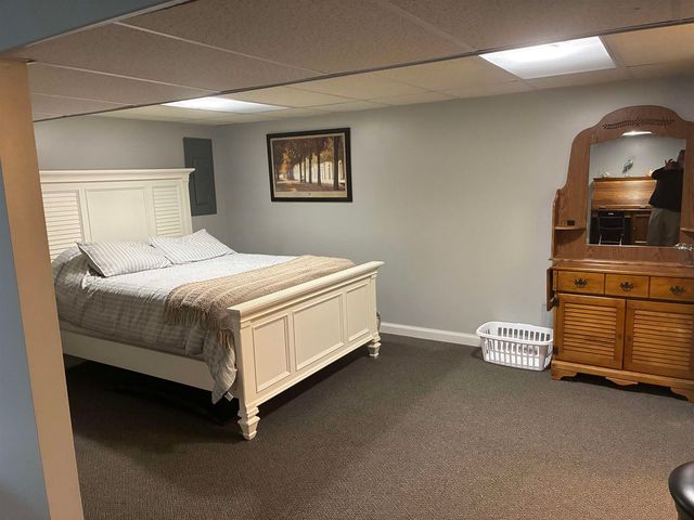 4179 Bridlewood Drive, Long Lake Twp, MI 49685