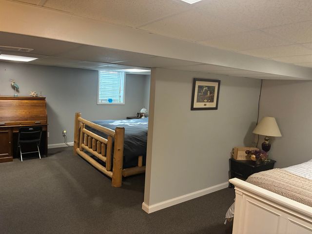 4179 Bridlewood Drive, Long Lake Twp, MI 49685