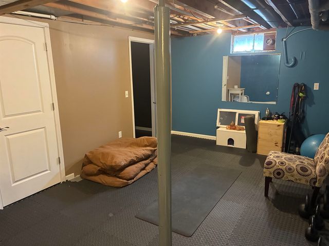 4179 Bridlewood Drive, Long Lake Twp, MI 49685