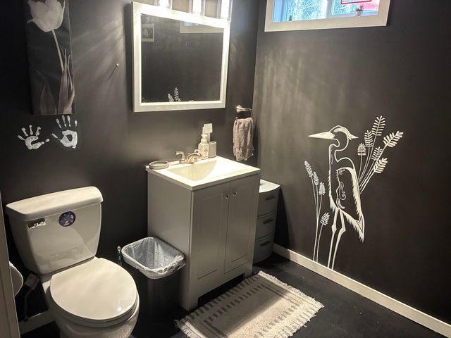 4179 Bridlewood Drive, Long Lake Twp, MI 49685