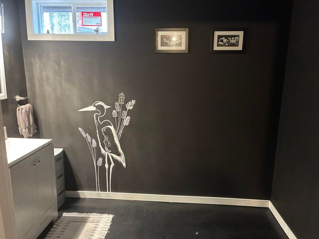 4179 Bridlewood Drive, Long Lake Twp, MI 49685