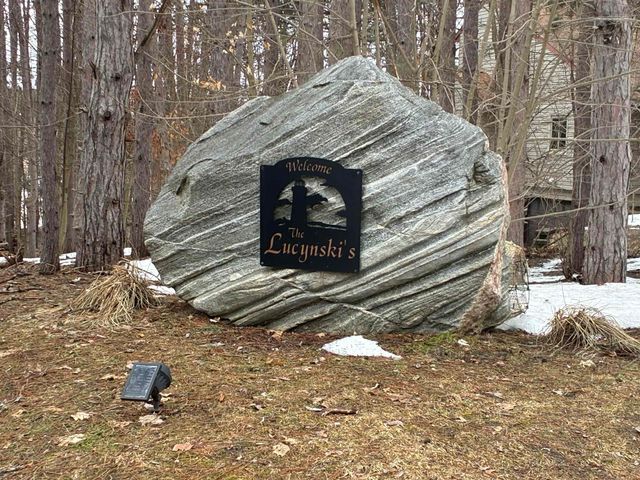 4179 Bridlewood Drive, Long Lake Twp, MI 49685