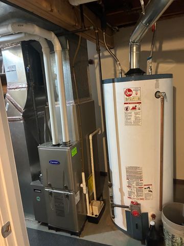 4179 Bridlewood Drive, Long Lake Twp, MI 49685