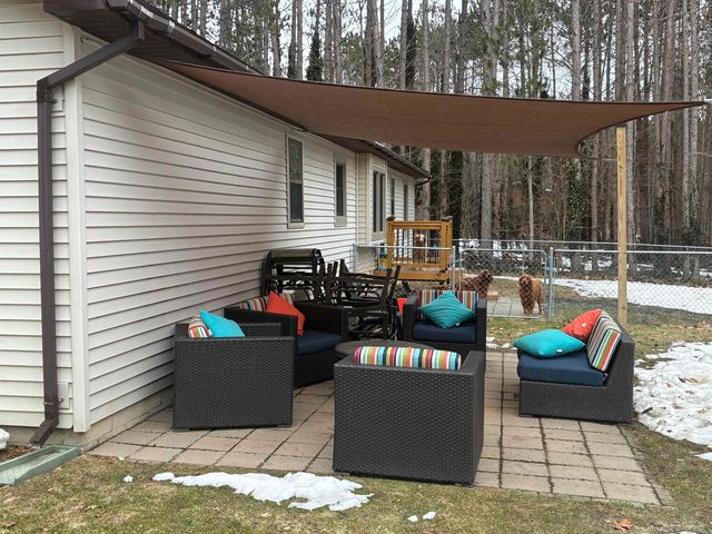 4179 Bridlewood Drive, Long Lake Twp, MI 49685