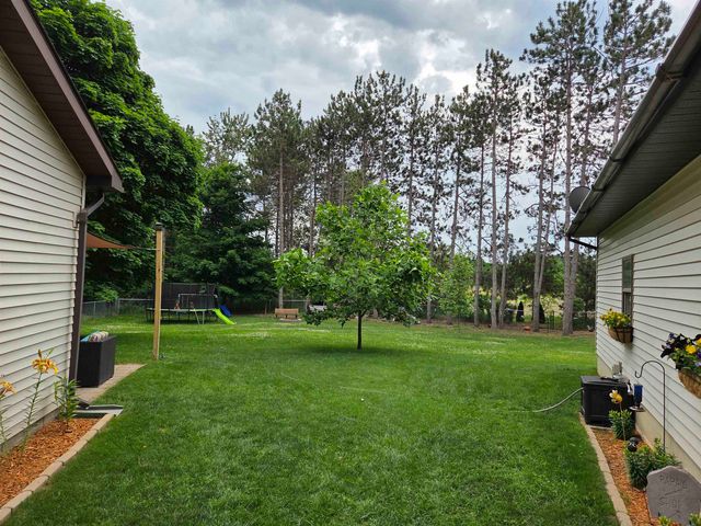 4179 Bridlewood Drive, Long Lake Twp, MI 49685