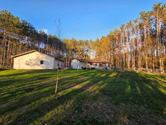 4179 Bridlewood Drive, Long Lake Twp, MI 49685