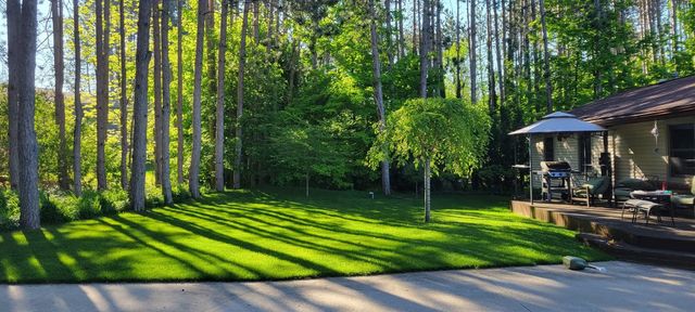 4179 Bridlewood Drive, Long Lake Twp, MI 49685