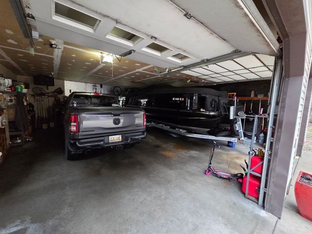 4179 Bridlewood Drive, Long Lake Twp, MI 49685