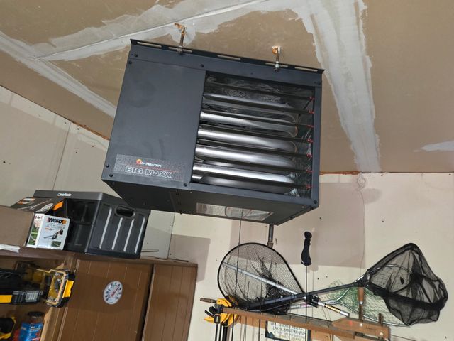 4179 Bridlewood Drive, Long Lake Twp, MI 49685