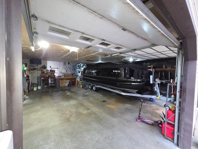 4179 Bridlewood Drive, Long Lake Twp, MI 49685