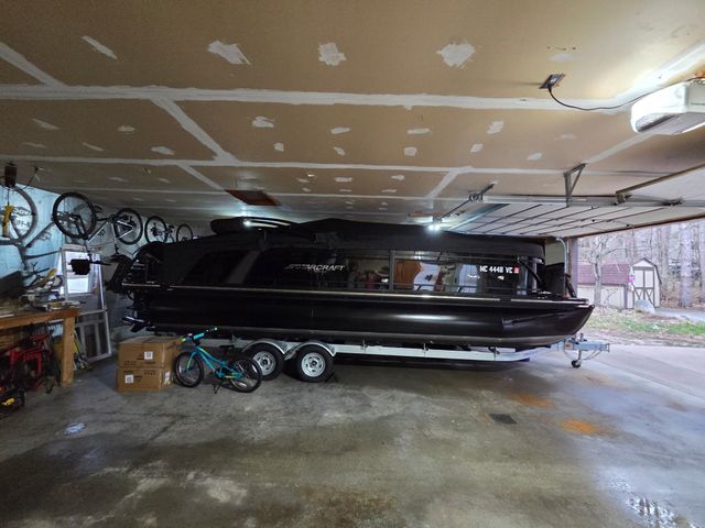 4179 Bridlewood Drive, Long Lake Twp, MI 49685