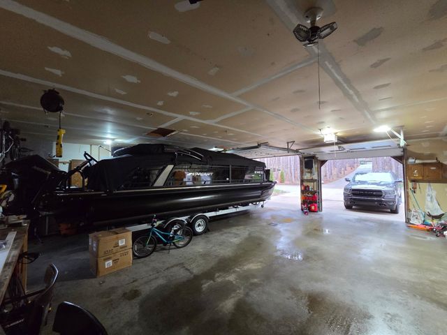 4179 Bridlewood Drive, Long Lake Twp, MI 49685