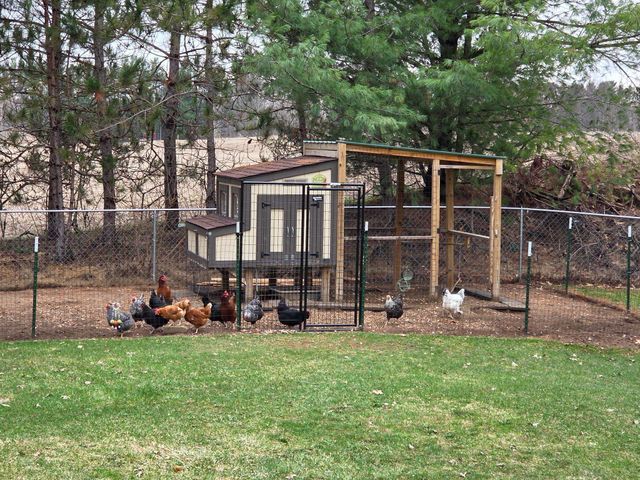 4179 Bridlewood Drive, Long Lake Twp, MI 49685