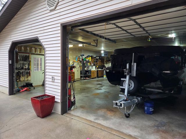 4179 Bridlewood Drive, Long Lake Twp, MI 49685