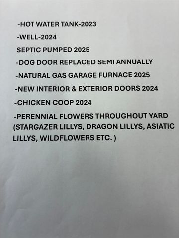 4179 Bridlewood Drive, Long Lake Twp, MI 49685