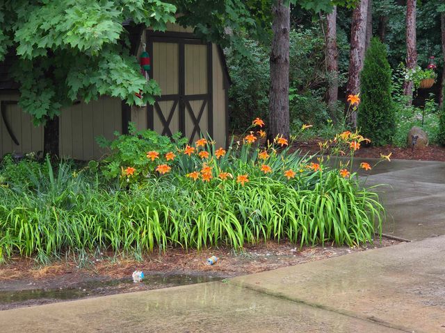 4179 Bridlewood Drive, Long Lake Twp, MI 49685