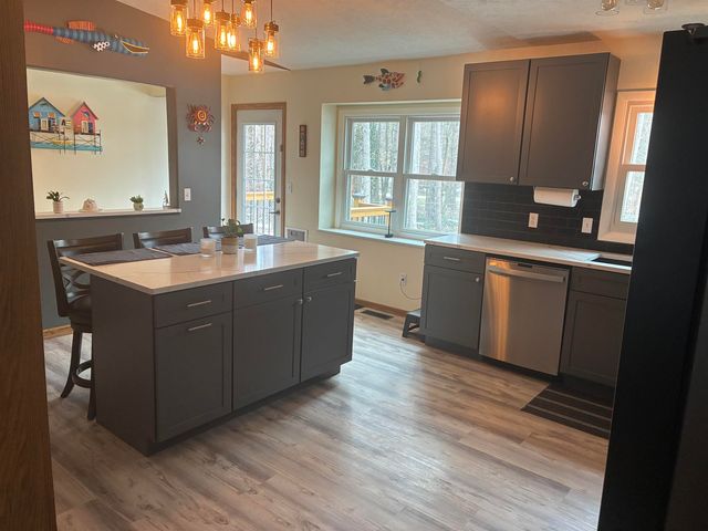 4179 Bridlewood Drive, Long Lake Twp, MI 49685