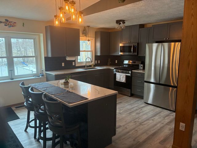 4179 Bridlewood Drive, Long Lake Twp, MI 49685