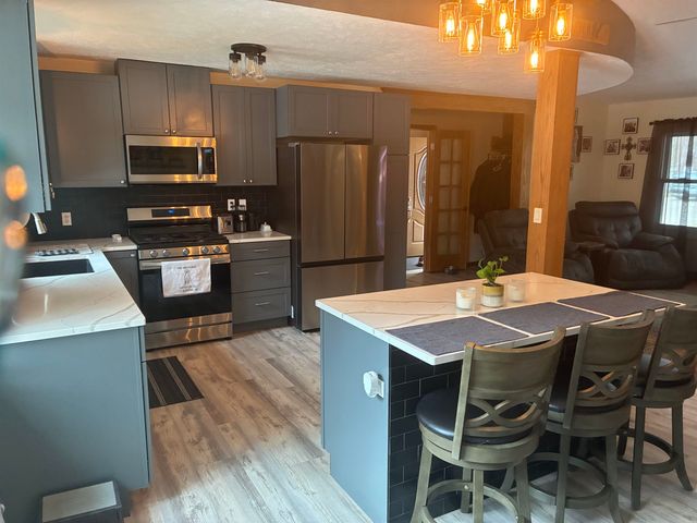 4179 Bridlewood Drive, Long Lake Twp, MI 49685