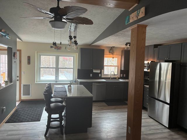 4179 Bridlewood Drive, Long Lake Twp, MI 49685