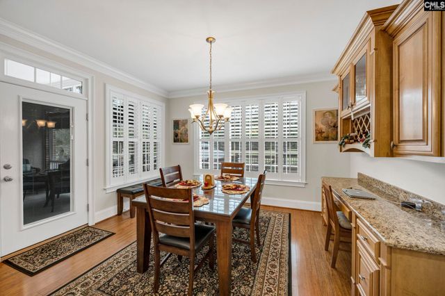 416 Old Course Loop, Blythewood, SC 29016