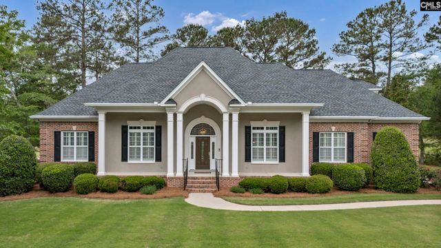 416 Old Course Loop, Blythewood, SC 29016