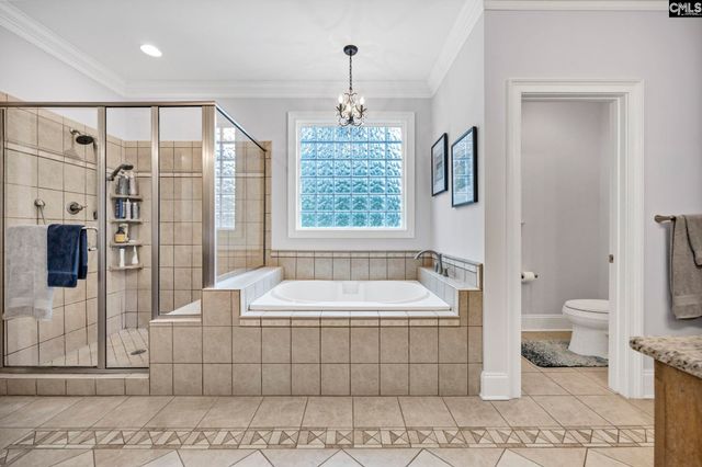 416 Old Course Loop, Blythewood, SC 29016