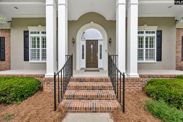 416 Old Course Loop, Blythewood, SC 29016