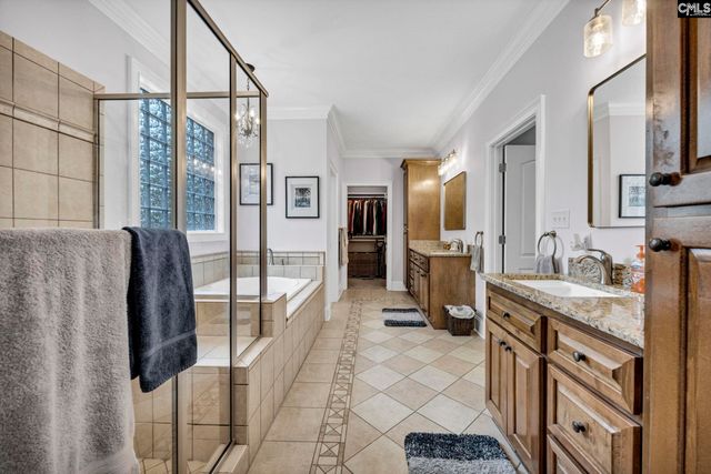 416 Old Course Loop, Blythewood, SC 29016