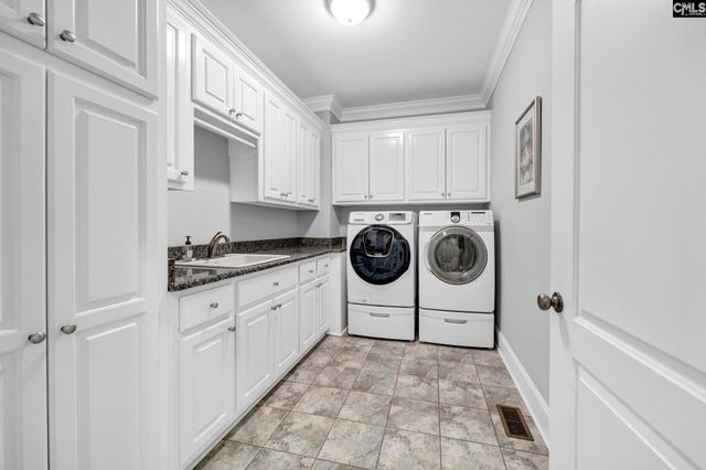 416 Old Course Loop, Blythewood, SC 29016