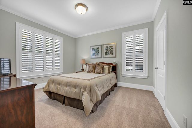 416 Old Course Loop, Blythewood, SC 29016