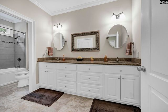 416 Old Course Loop, Blythewood, SC 29016