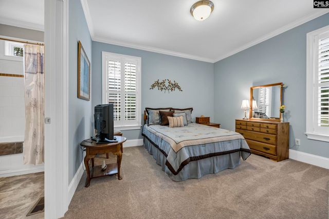 416 Old Course Loop, Blythewood, SC 29016