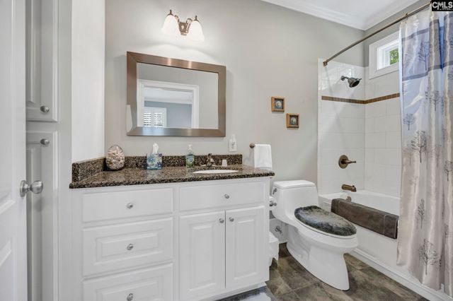 416 Old Course Loop, Blythewood, SC 29016