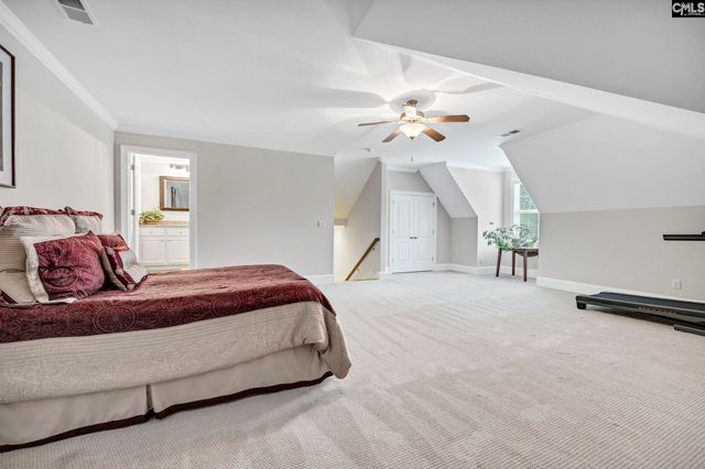 416 Old Course Loop, Blythewood, SC 29016