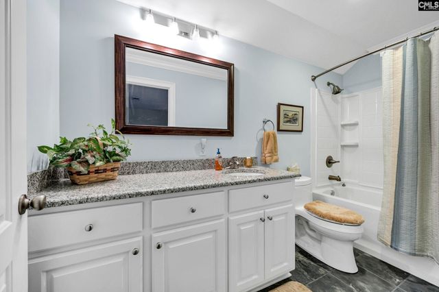 416 Old Course Loop, Blythewood, SC 29016