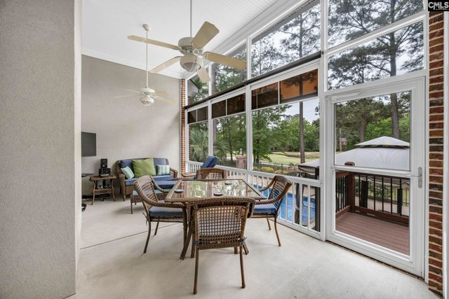 416 Old Course Loop, Blythewood, SC 29016