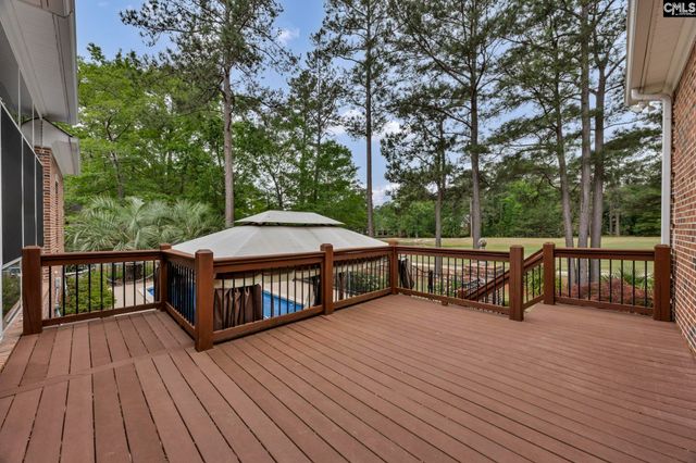 416 Old Course Loop, Blythewood, SC 29016