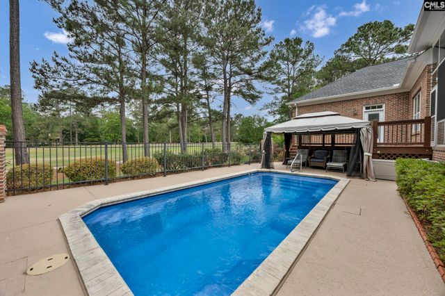 416 Old Course Loop, Blythewood, SC 29016