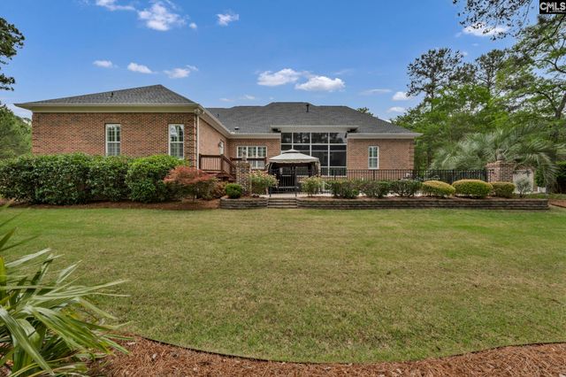 416 Old Course Loop, Blythewood, SC 29016