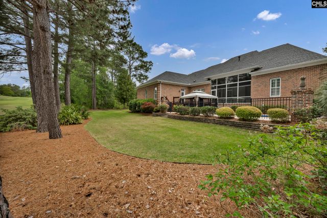 416 Old Course Loop, Blythewood, SC 29016