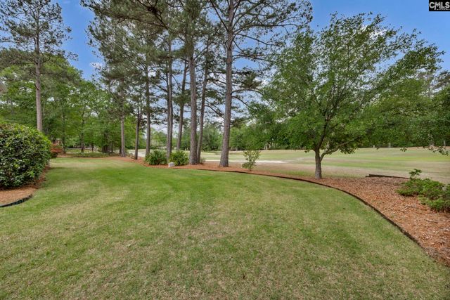 416 Old Course Loop, Blythewood, SC 29016
