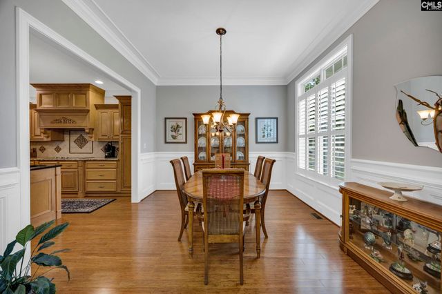 416 Old Course Loop, Blythewood, SC 29016