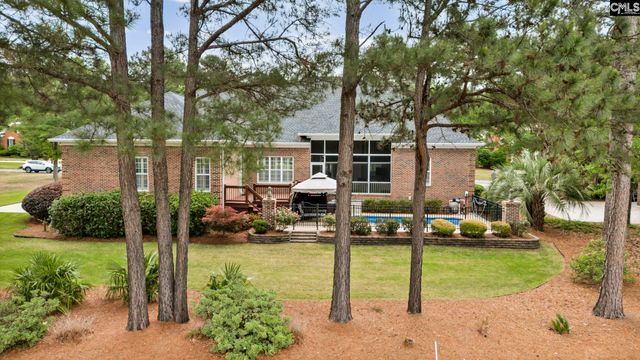 416 Old Course Loop, Blythewood, SC 29016