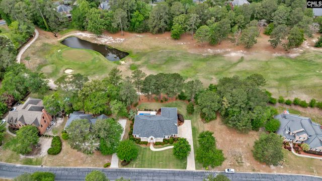 416 Old Course Loop, Blythewood, SC 29016