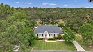 416 Old Course Loop, Blythewood, SC 29016