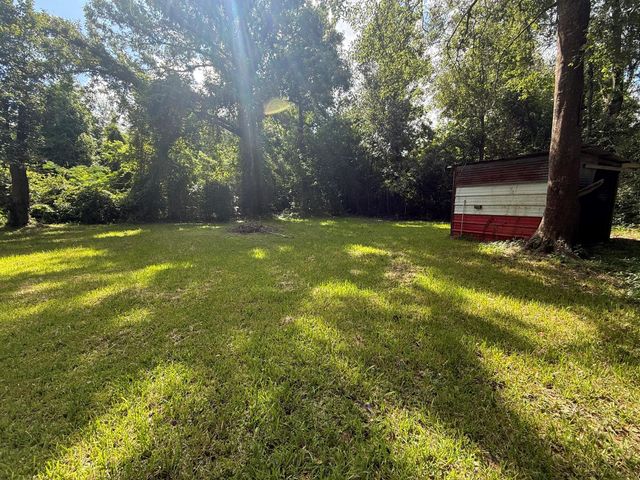 26644 Carol Lane, Splendora, TX 77372