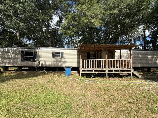 26644 Carol Lane, Splendora, TX 77372